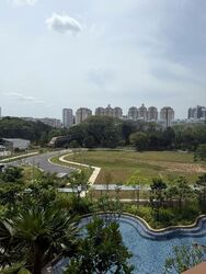 Amo Residence (D20), Apartment #522494931